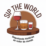 siptheworld.com